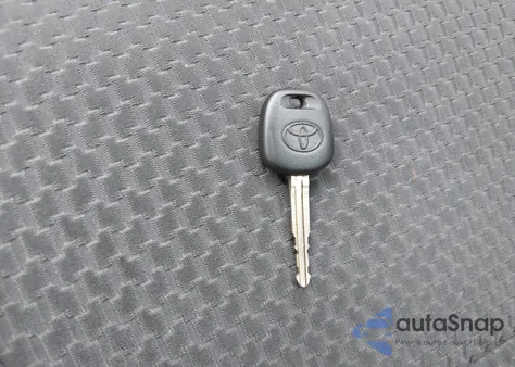 2005 Toyota Corolla S z USA, uszkodzony, nr VIN 2T1BR32E05C493667